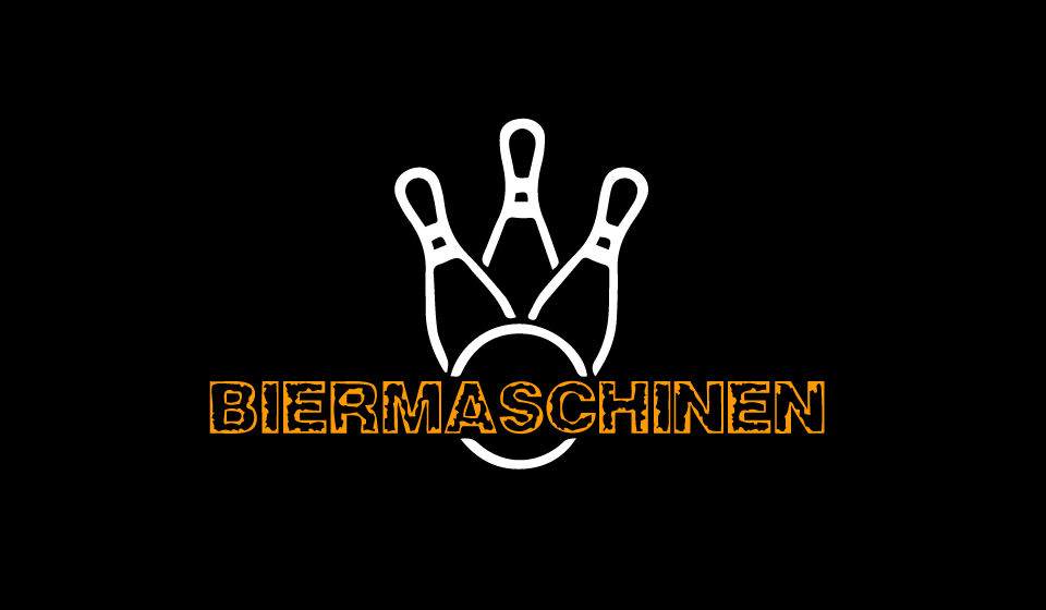 Biermaschinen Kegelclub